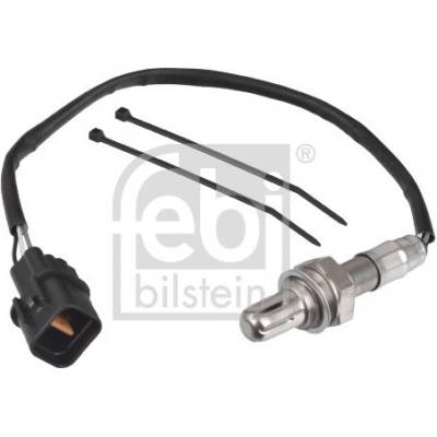 Lambda sonda FEBI BILSTEIN 179563