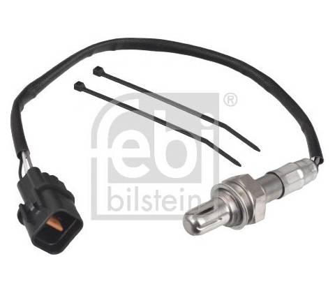 Lambda sonda FEBI BILSTEIN 179563