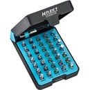 Hazet 2240N/36
