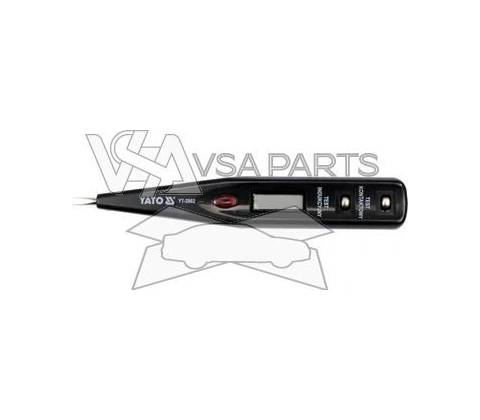 Yato YT-2861