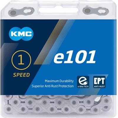KMC E-101 EPT BOX