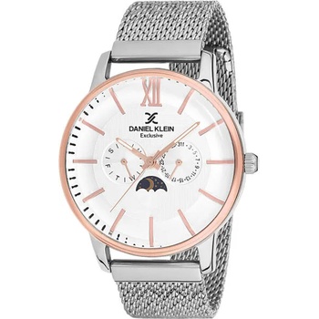 Image 1 of Daniel Klein DK12120-4