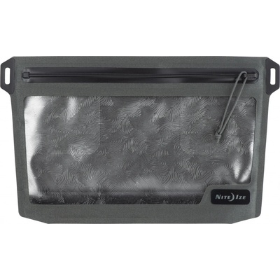 Nite Ize RunOff 3-1-1 Pouch vodotěsné pouzdro