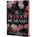 The Devious Husband
