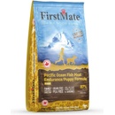 First Mate Pacific Ocean Fish Puppy 11,4 kg