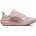 Nike Дамски маратонки Nike Pegasus 41 Womens Running Shoes - Silt Red