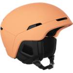 POC Ски каска POC Obex MIPS Ski helmet - Apricot Sunstone Matt - размер XL/XXL 59-62 cm (418-0702-1413)