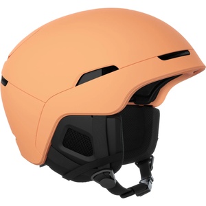 POC Ски каска POC Obex MIPS Ski helmet - Apricot Sunstone Matt - размер XL/XXL 59-62 cm (418-0702-1413)