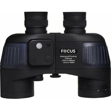 Focus Aquafloat 7x50
