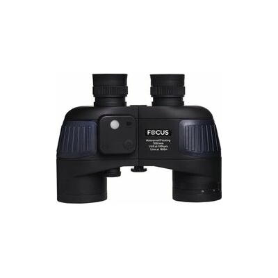 Focus Aquafloat 7x50