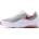 Nike Air Max Invigor