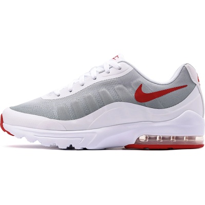Nike Air Max Invigor