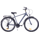 Fuzlu Core AMT 2022