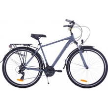 Fuzlu Core AMT 2022