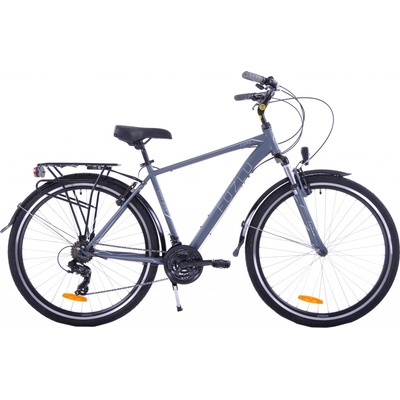 Fuzlu Core AMT 2022