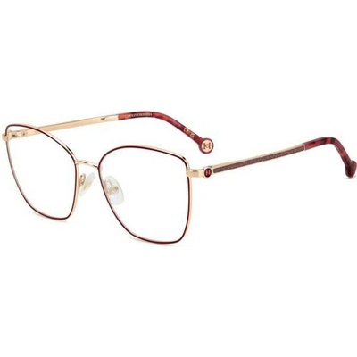 Carolina Herrera HER0264 YK9
