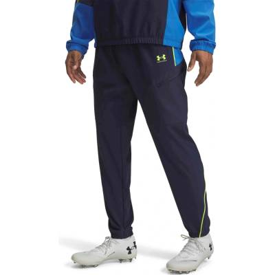 Under Armour Armour Challenger tmavě modrá