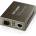 TP-Link MC112CS, 10-100M RJ45 към 100M SM SC влакно, Tx1310- Rx1550nm, 20км (TL-MC112CS)