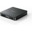 FiiO DM13 BT