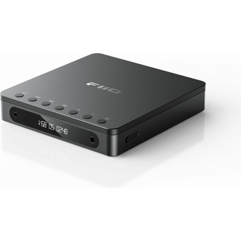 FiiO DM13 BT
