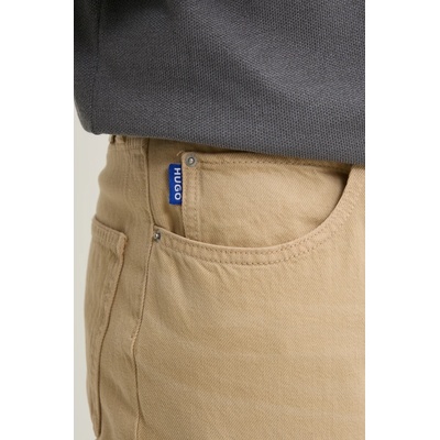 HUGO Blue Дънки Hugo Blue (50529135)