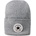 Converse Мъжка шапка Converse Basic Beanie Mens - Grey