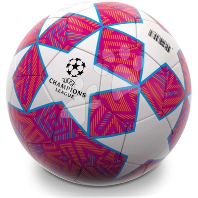 Mondo UEFA Champions League