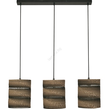 OSRAM Ledvance Decor Cardboard 4058075837263