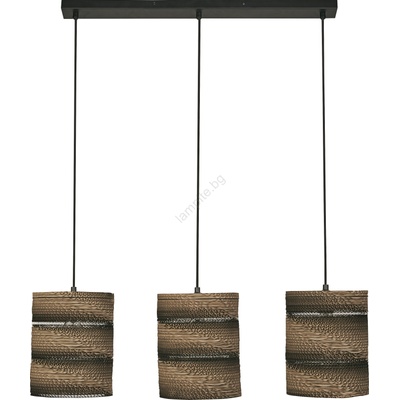 OSRAM Ledvance Decor Cardboard 4058075837263