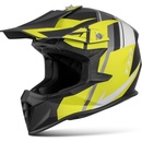 TXR Fury
