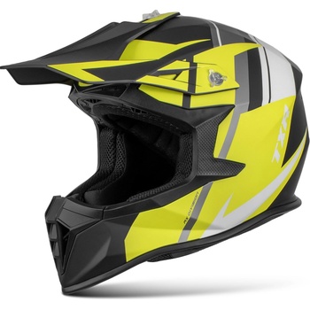 TXR Fury