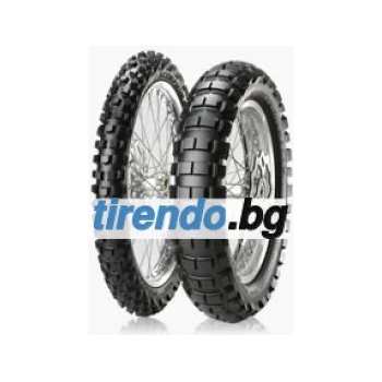 Image 1 of Pirelli Scorpion Rally ( 150/70 R17 TL 69R Задно колело, M/C )