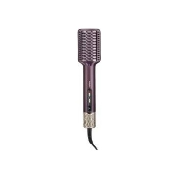 BaByliss AS6400E