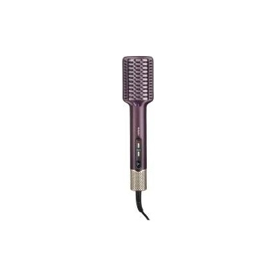 BaByliss AS6400E