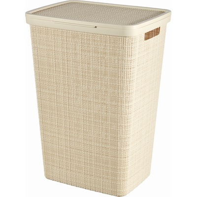 CURVER JUTE 58L 08093-885