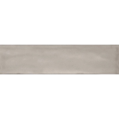 EBS Tonalite Opal / Viena 7,5 x 30 cm pearl 0,5m²