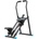 MERACH MR-2448B1