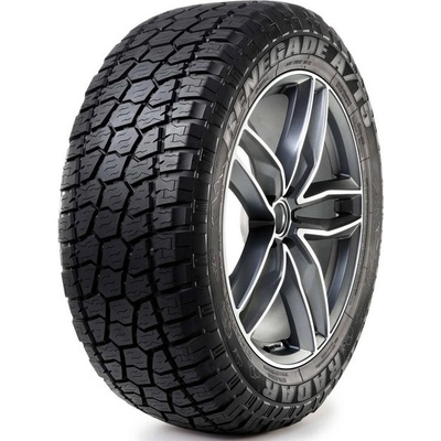 Radar Renegade A/T-5 265/75 R16 116S