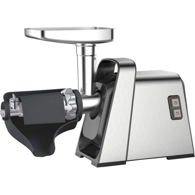 Finlux FMG-14
