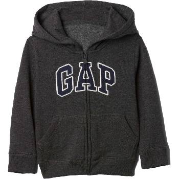 Image 1 of GAP V-logo fz 4y