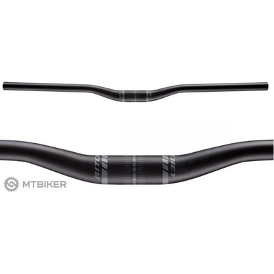 Ritchey Comp Rizer OS BB MTB 31,8/740 mm