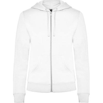 Roly Veleta CQ6425 White 01
