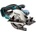 Makita DSS501Z
