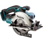 Makita DSS501Z Ръчен циркуляр