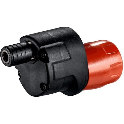 METABO Excentrický nástavec Quick 627234000
