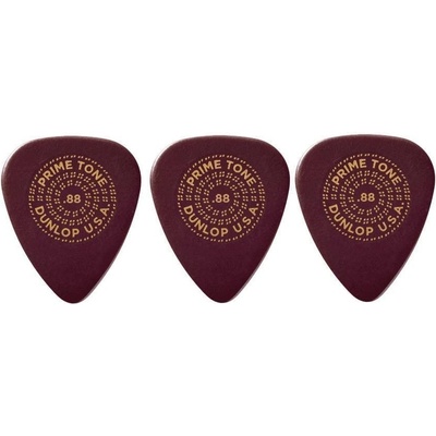Dunlop 511P Primetone Trsátko – Zboží Mobilmania