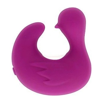 CoverMe Duckymania