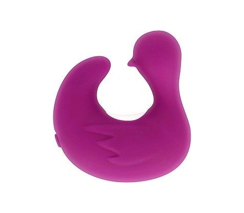 CoverMe Duckymania