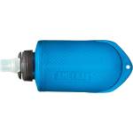 CamelBak Бутилка за вода Camelbak Quick Stow Flask Water bottle - Blue - размер 600 ml (533-1111-0114)