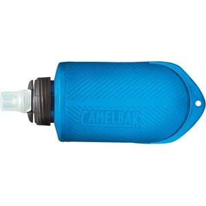 CamelBak Бутилка за вода Camelbak Quick Stow Flask Water bottle - Blue - размер 600 ml (533-1111-0114)